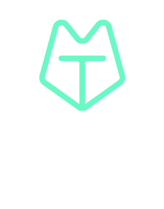 Logo Mundo Técnico